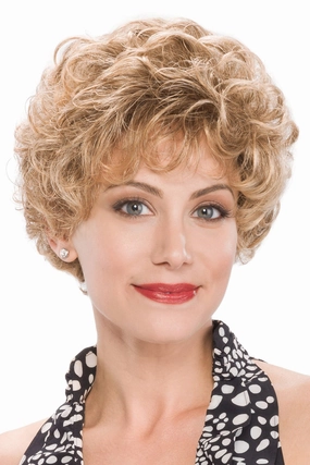 Accessories_Tony Of Beverly_Wigs Tony of Beverly Wigs - Ellyn