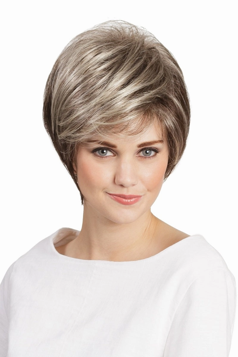Accessories_Tony Of Beverly_Wigs Tony of Beverly Wigs - Fiona