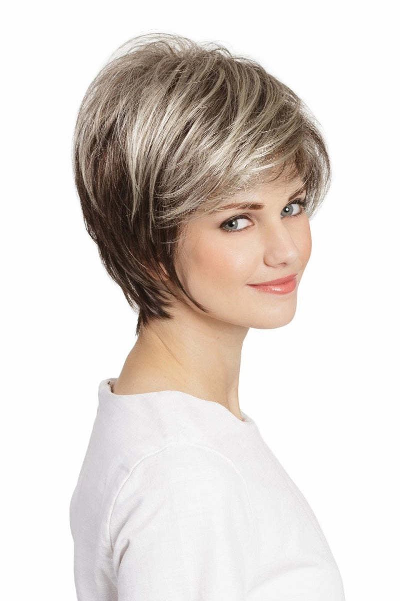 Accessories_Tony Of Beverly_Wigs Tony of Beverly Wigs - Fiona