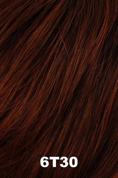 Accessories_Tony Of Beverly_Wigs Tony of Beverly Wigs - Fiona