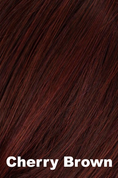 Accessories_Tony Of Beverly_Wigs Tony of Beverly Wigs - Fiona