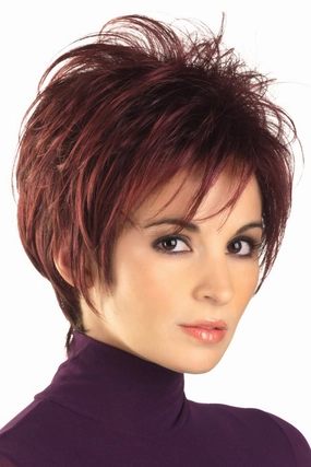 Accessories_Tony Of Beverly_Wigs Tony of Beverly Wigs - Fiona