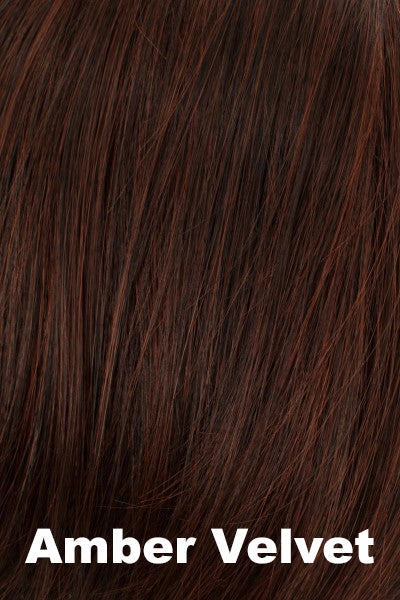 Accessories_Tony Of Beverly_Wigs Tony of Beverly Wigs - Frenchy