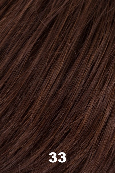 Accessories_Tony Of Beverly_Wigs Tony of Beverly Wigs - Frenchy