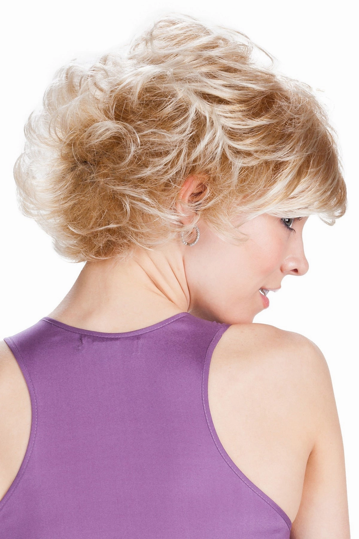 Accessories_Tony Of Beverly_Wigs Tony of Beverly Wigs - Frenchy