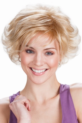 Accessories_Tony Of Beverly_Wigs Tony of Beverly Wigs - Frenchy