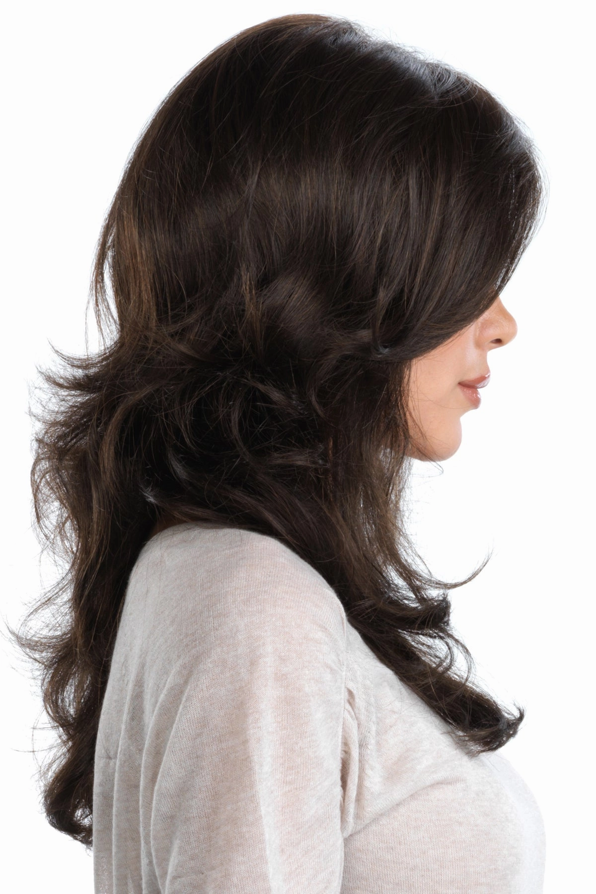 Accessories_Tony Of Beverly_Wigs Tony of Beverly Wigs - Griffin