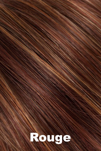 Accessories_Tony Of Beverly_Wigs Tony of Beverly Wigs - Griffin