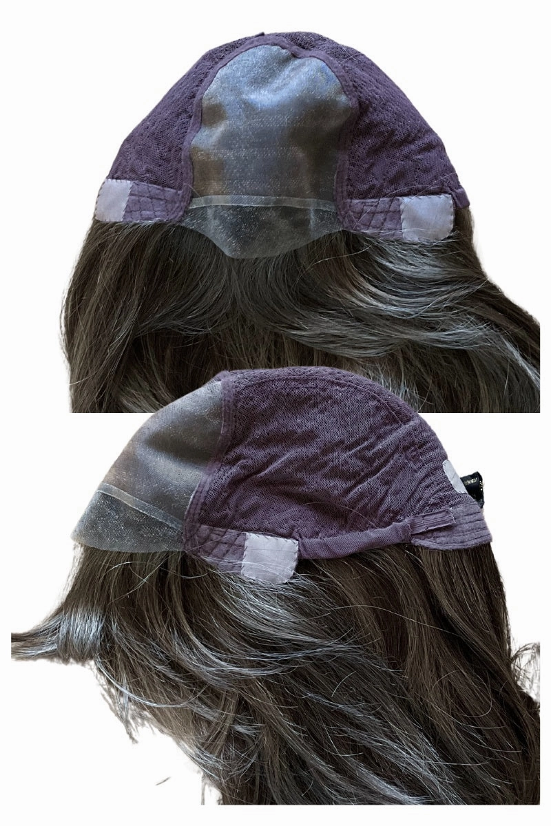 Accessories_Tony Of Beverly_Wigs Tony of Beverly Wigs - Griffin