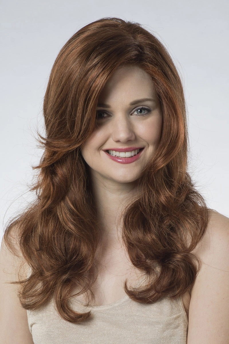 Accessories_Tony Of Beverly_Wigs Tony of Beverly Wigs - Griffin
