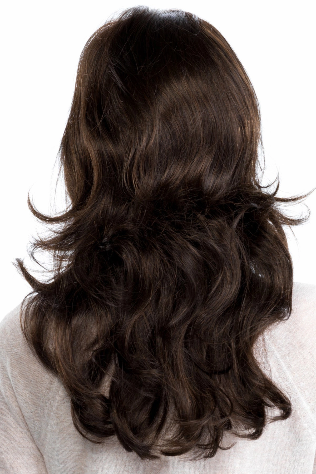 Accessories_Tony Of Beverly_Wigs Tony of Beverly Wigs - Griffin
