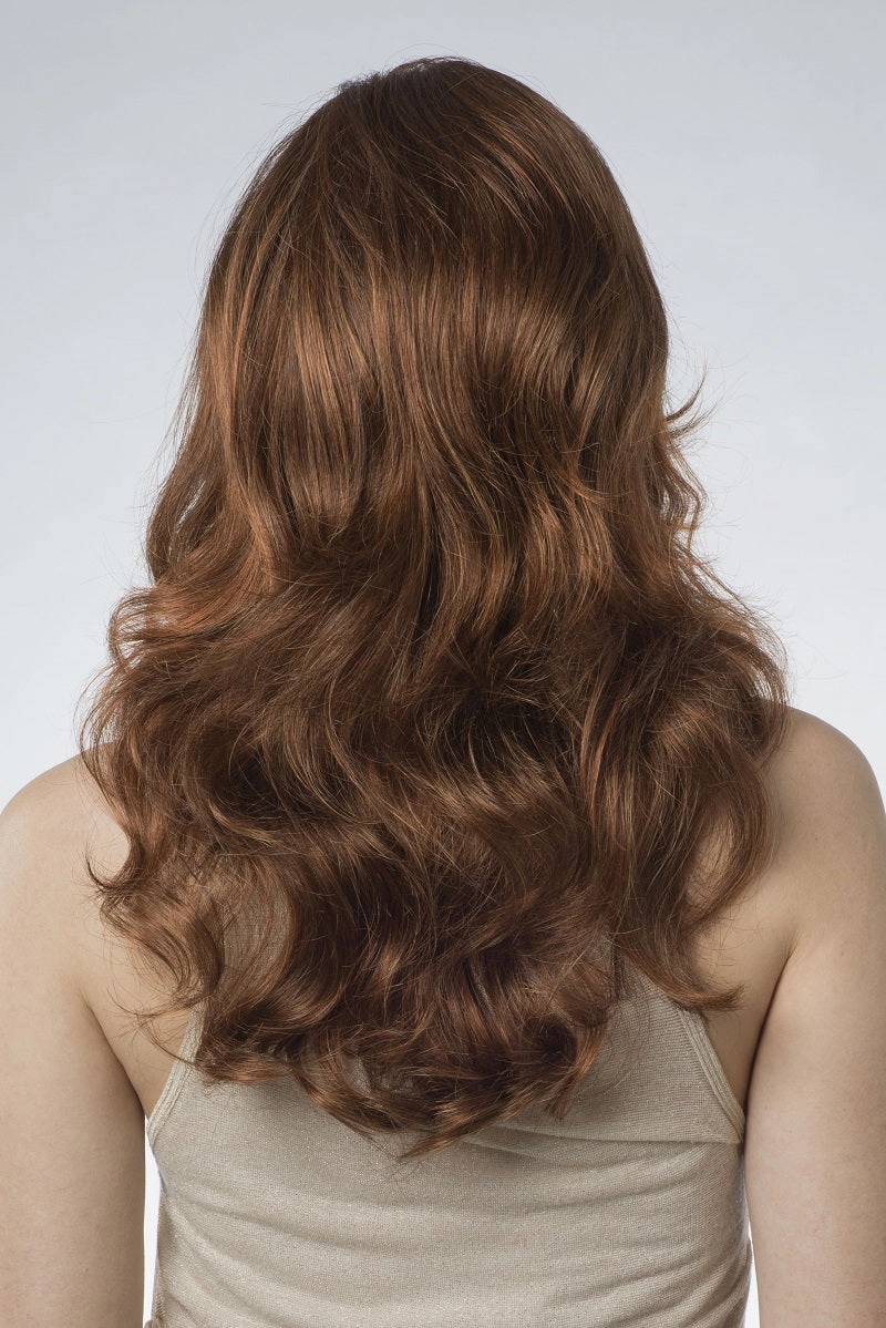 Accessories_Tony Of Beverly_Wigs Tony of Beverly Wigs - Griffin