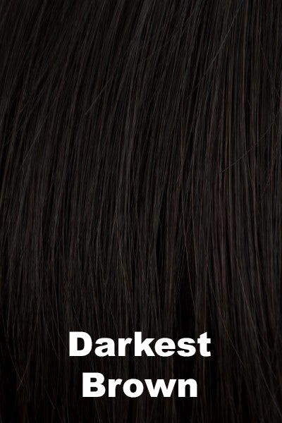 Accessories_Tony Of Beverly_Wigs Tony of Beverly Wigs - Griffin