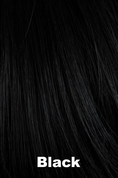 Accessories_Tony Of Beverly_Wigs Tony of Beverly Wigs - Griffin