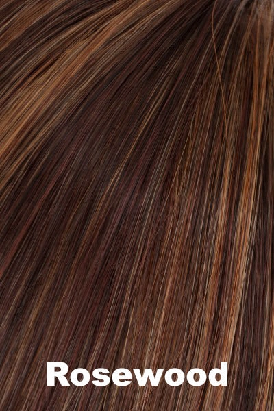 Accessories_Tony Of Beverly_Wigs Tony of Beverly Wigs - Griffin