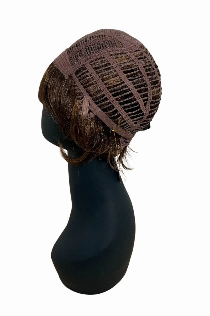 Accessories_Tony Of Beverly_Wigs Tony of Beverly Wigs - Gwen