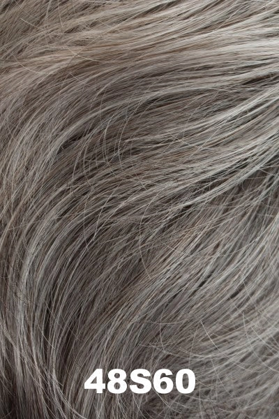 Accessories_Tony Of Beverly_Wigs Tony of Beverly Wigs - Gwen
