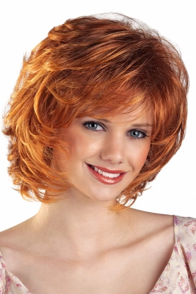 Accessories_Tony Of Beverly_Wigs Tony of Beverly Wigs - Gwen