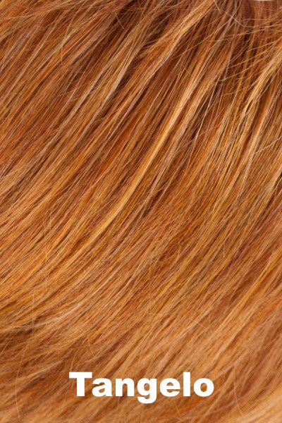 Accessories_Tony Of Beverly_Wigs Tony of Beverly Wigs - Gwen