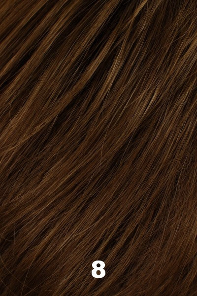 Accessories_Tony Of Beverly_Wigs Tony of Beverly Wigs - Gwen