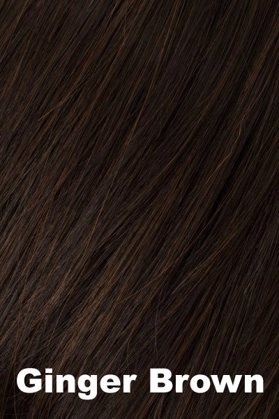 Accessories_Tony Of Beverly_Wigs Tony of Beverly Wigs - Gwen