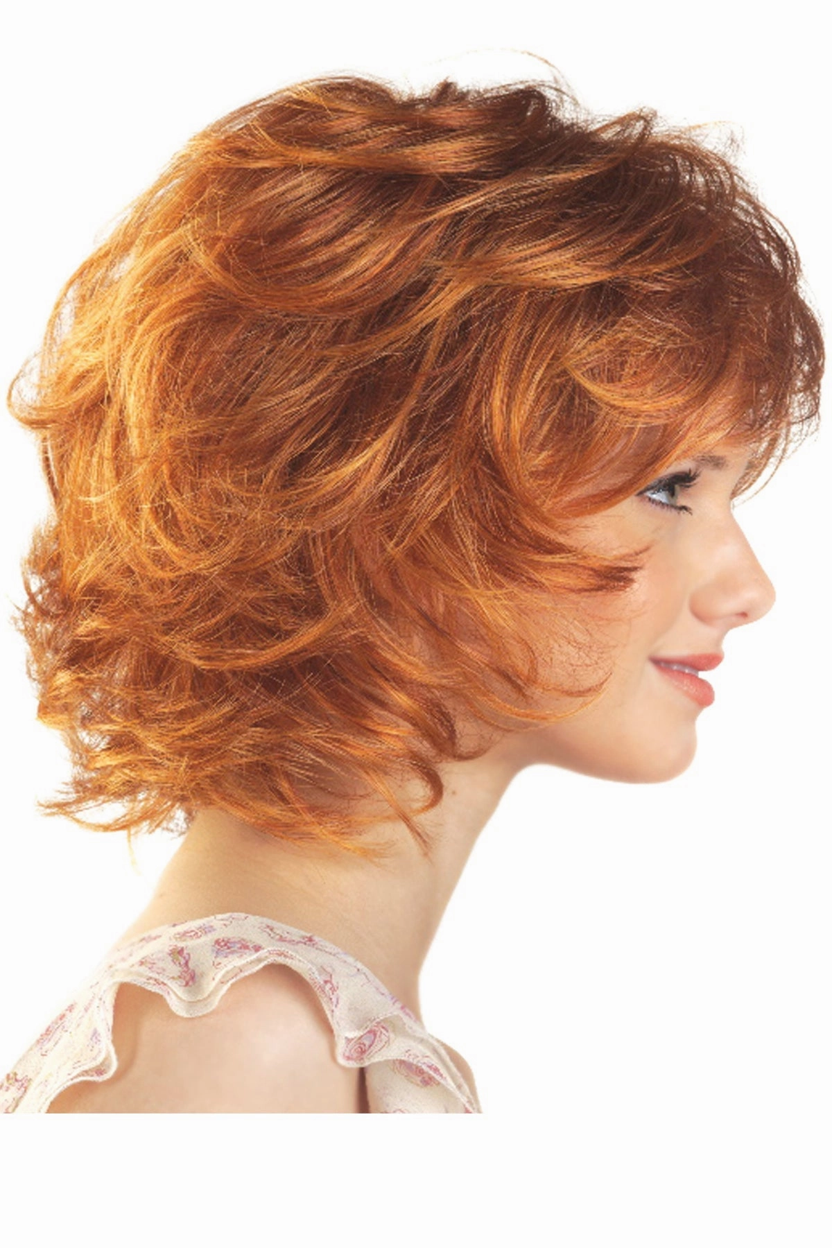 Accessories_Tony Of Beverly_Wigs Tony of Beverly Wigs - Gwen