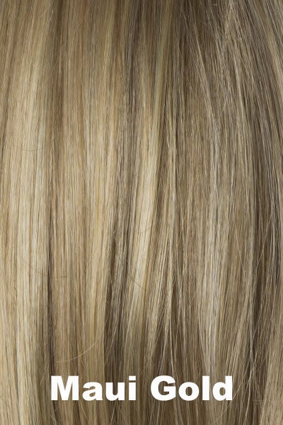 Accessories_Tony Of Beverly_Wigs Tony of Beverly Wigs - Haily