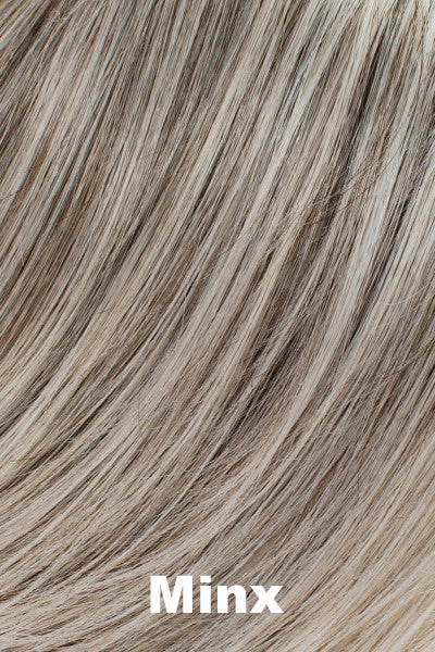 Accessories_Tony Of Beverly_Wigs Tony of Beverly Wigs - Haily