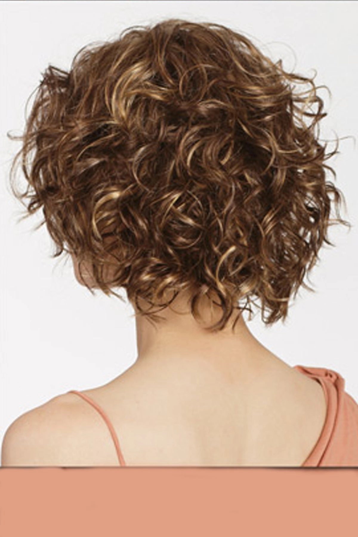 Accessories_Tony Of Beverly_Wigs Tony of Beverly Wigs - Haily