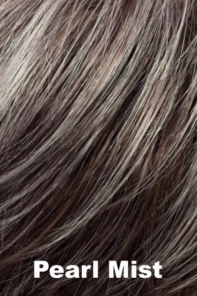 Accessories_Tony Of Beverly_Wigs Tony of Beverly Wigs - Haily
