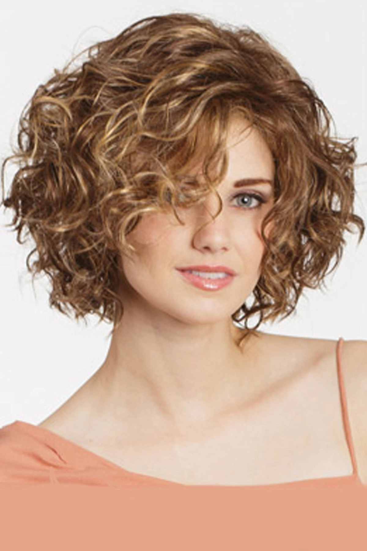 Accessories_Tony Of Beverly_Wigs Tony of Beverly Wigs - Haily