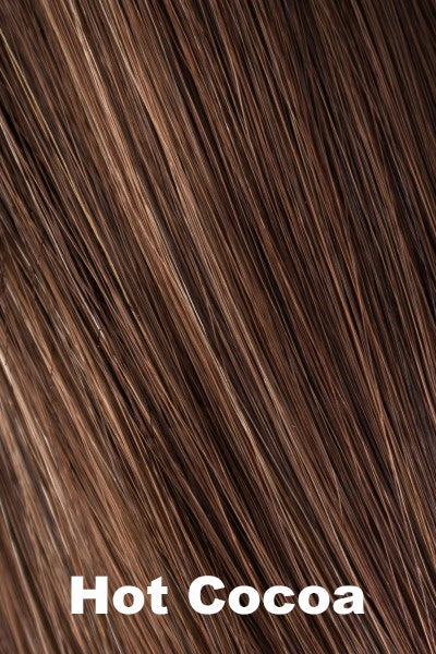 Accessories_Tony Of Beverly_Wigs Tony of Beverly Wigs - Haily