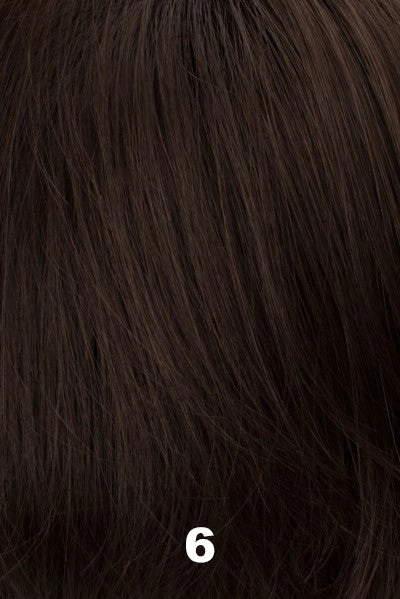 Accessories_Tony Of Beverly_Wigs Tony of Beverly Wigs - Haily