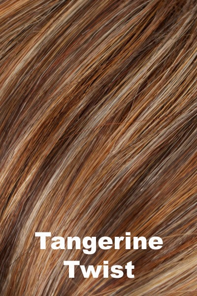 Accessories_Tony Of Beverly_Wigs Tony of Beverly Wigs - Haily