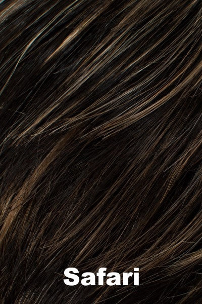 Accessories_Tony Of Beverly_Wigs Tony of Beverly Wigs - Haily