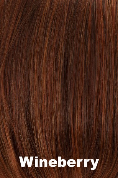 Accessories_Tony Of Beverly_Wigs Tony of Beverly Wigs - Haily