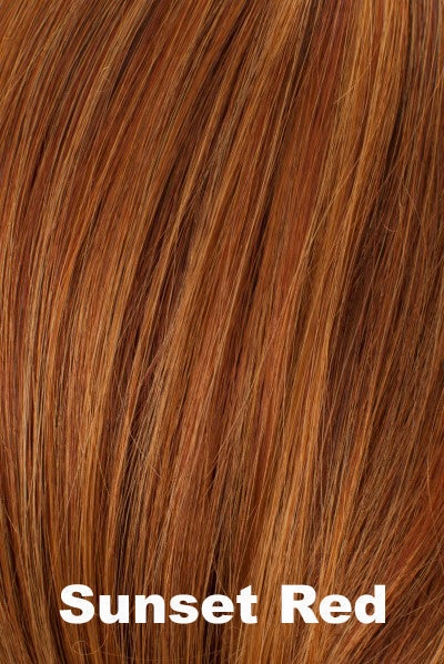 Accessories_Tony Of Beverly_Wigs Tony of Beverly Wigs - Haily