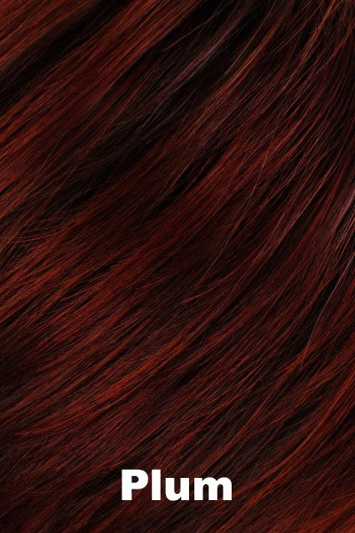 Accessories_Tony Of Beverly_Wigs Tony of Beverly Wigs - Haily