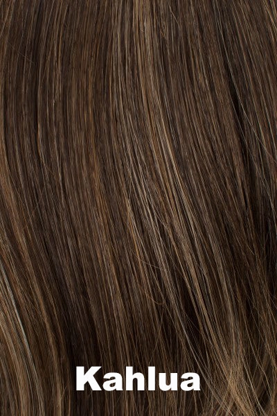 Accessories_Tony Of Beverly_Wigs Tony of Beverly Wigs - Haily