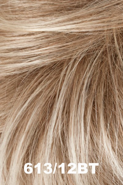 Accessories_Tony Of Beverly_Wigs Tony of Beverly Wigs - Haily