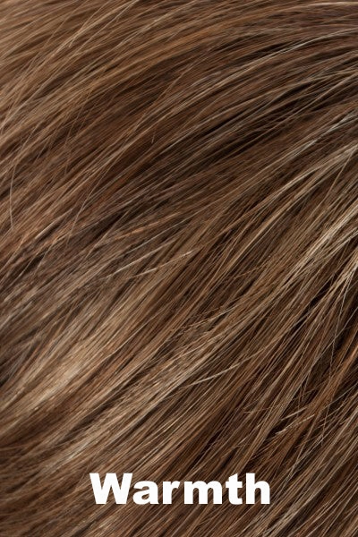 Accessories_Tony Of Beverly_Wigs Tony of Beverly Wigs - Haily