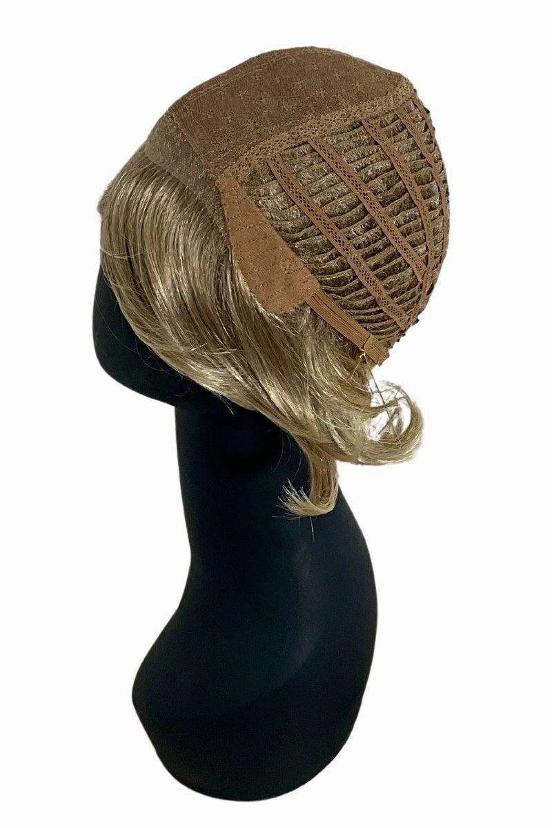 Accessories_Tony Of Beverly_Wigs Tony of Beverly Wigs - Haily