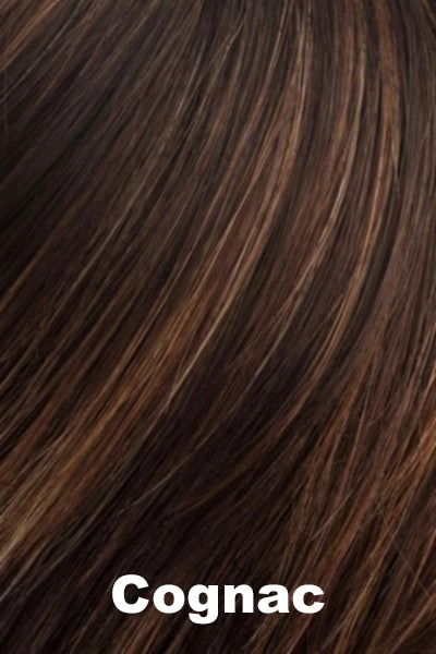 Accessories_Tony Of Beverly_Wigs Tony of Beverly Wigs - Haily