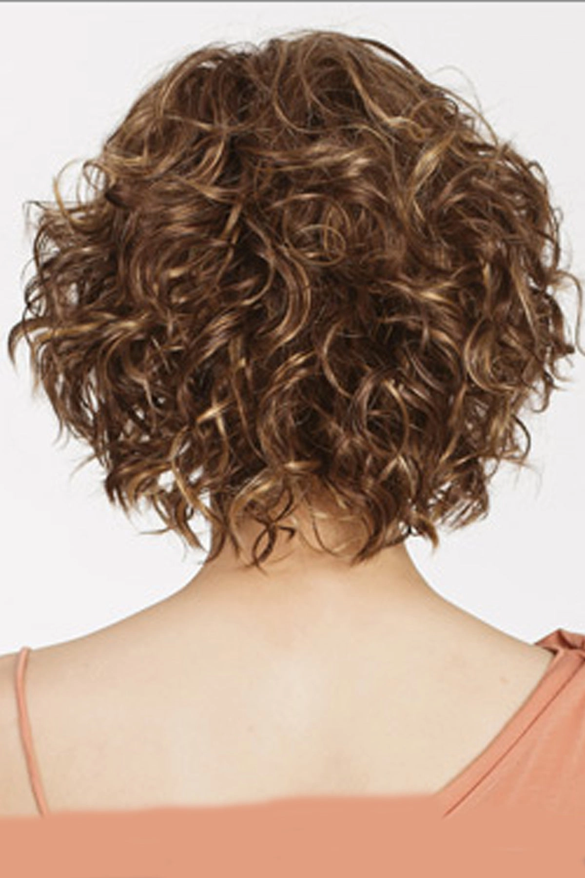 Accessories_Tony Of Beverly_Wigs Tony of Beverly Wigs - Haily
