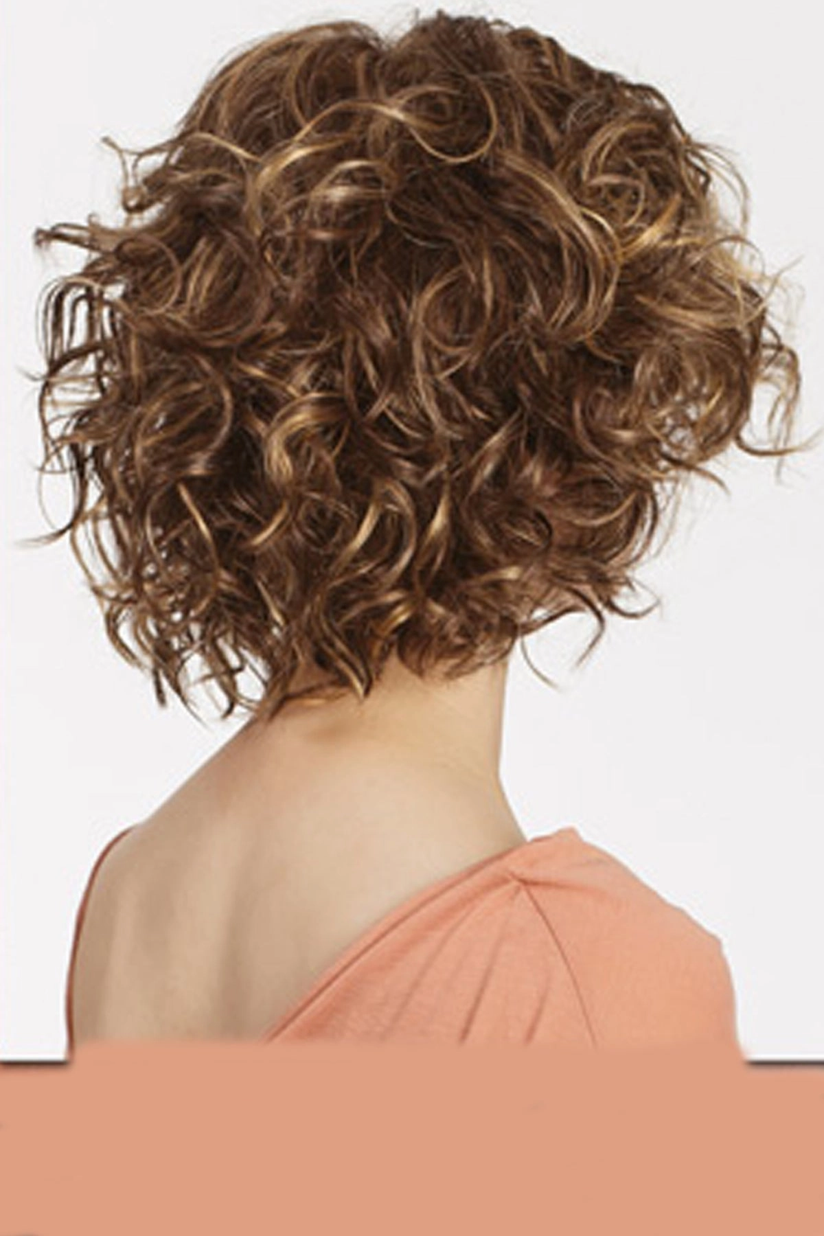 Accessories_Tony Of Beverly_Wigs Tony of Beverly Wigs - Haily
