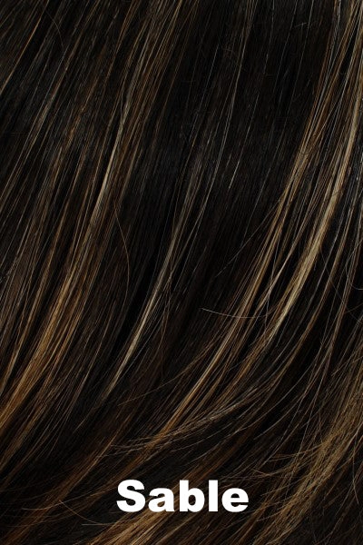 Accessories_Tony Of Beverly_Wigs Tony of Beverly Wigs - Haily