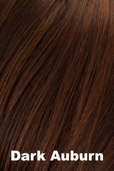 Accessories_Tony Of Beverly_Wigs Tony of Beverly Wigs - Haily