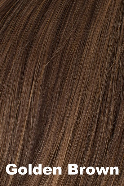 Accessories_Tony Of Beverly_Wigs Tony of Beverly Wigs - Haily