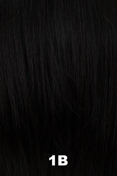 Accessories_Tony Of Beverly_Wigs Tony of Beverly Wigs - Haily