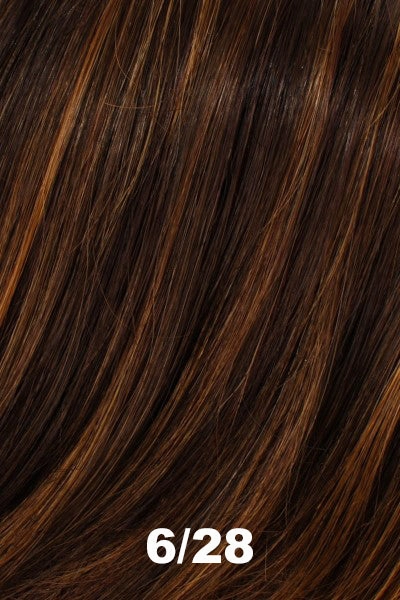 Accessories_Tony Of Beverly_Wigs Tony of Beverly Wigs - Haily